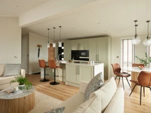 Property image 3 for SC1183254