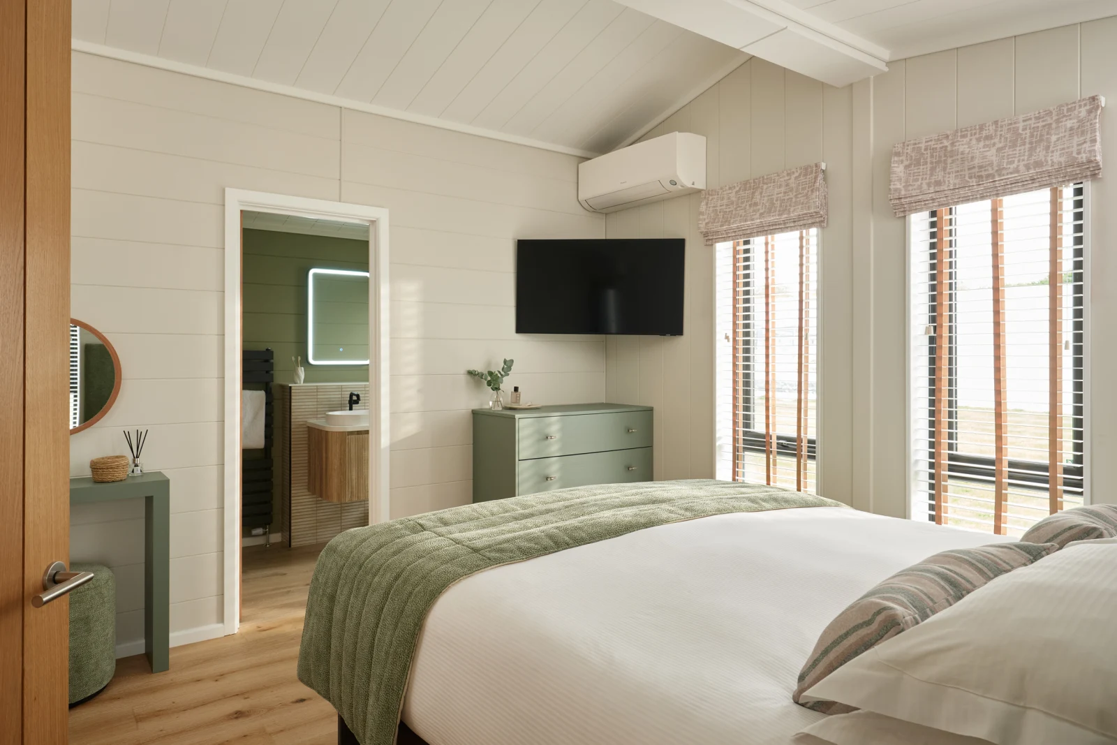 Property image 5 for SC1183254
