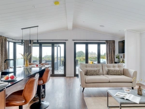 Property image 8 for SC1183254