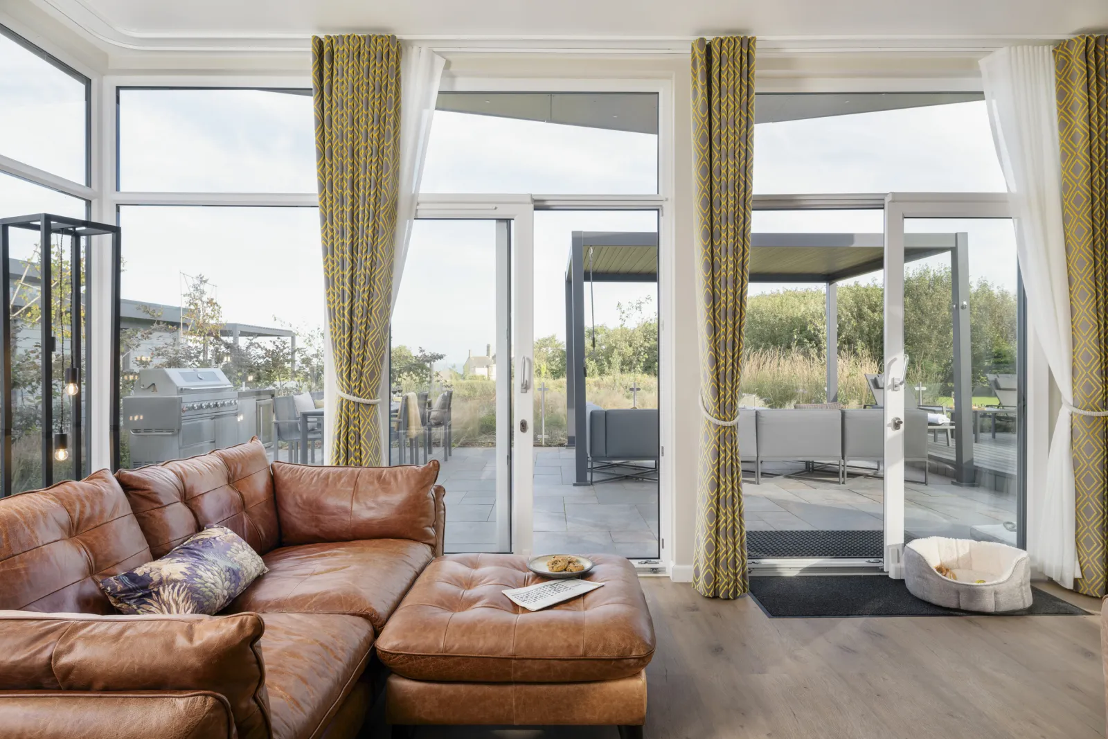 Property image 9 for SC1183254