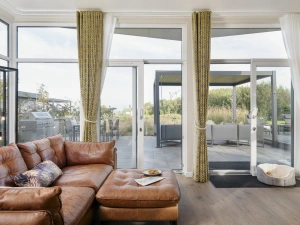 Property image 9 for SC1183254