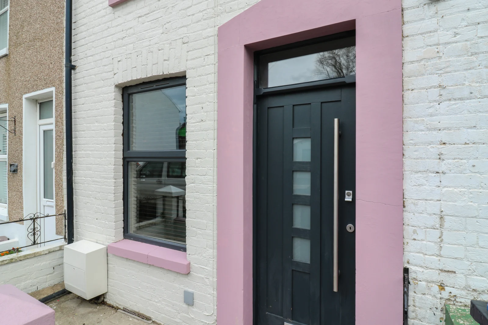 Property image 1 for SC1183266