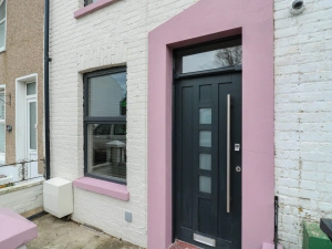 Property image 1 for SC1183266