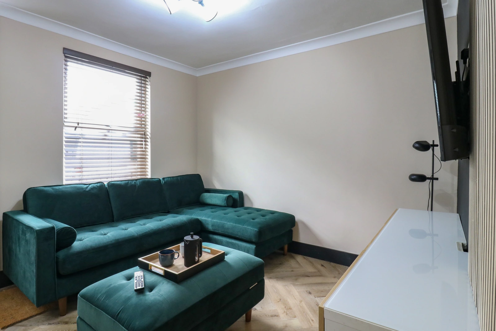 Property image 2 for SC1183266