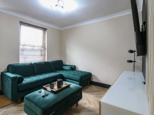 Property image 2 for SC1183266