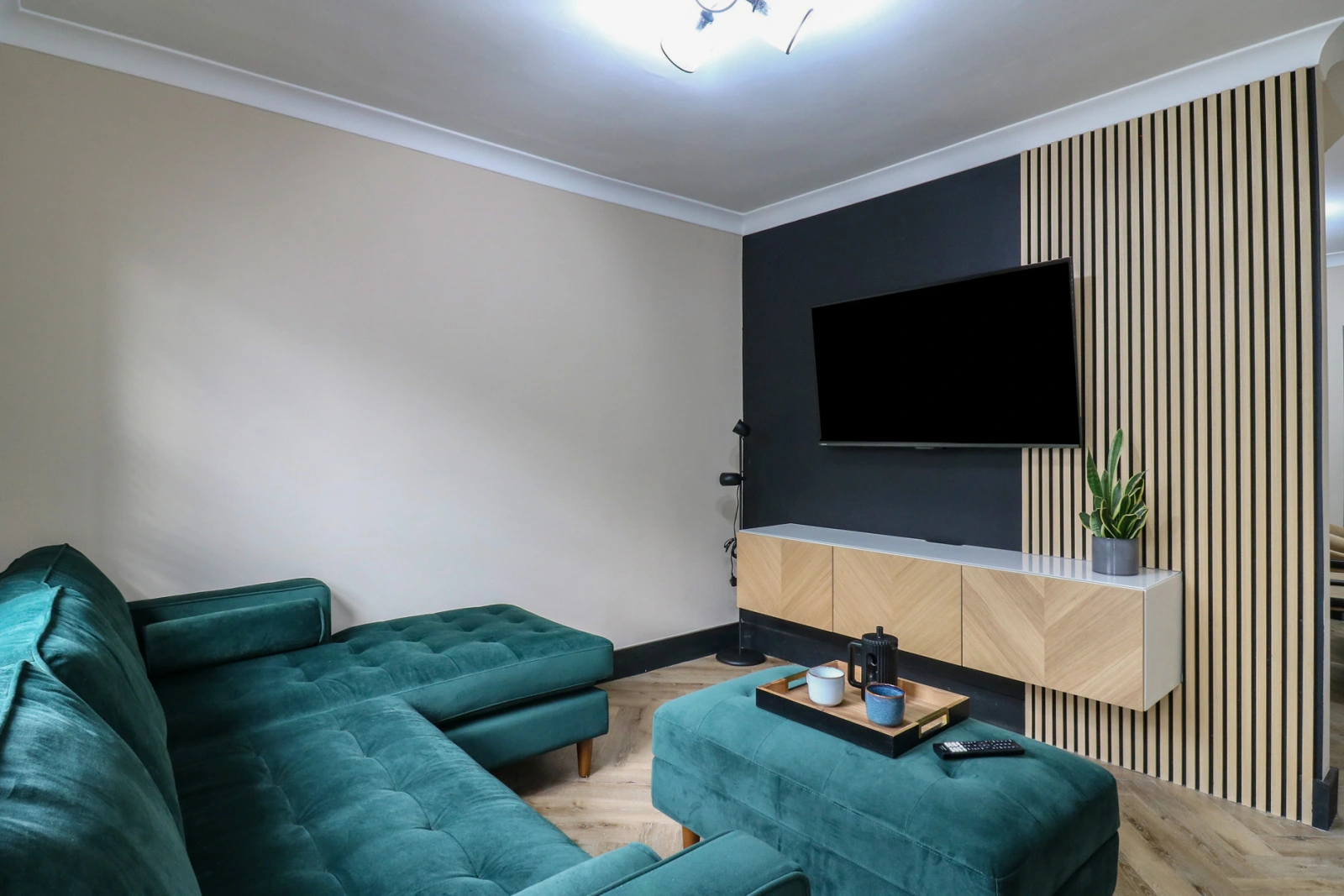 Property image 3 for SC1183266