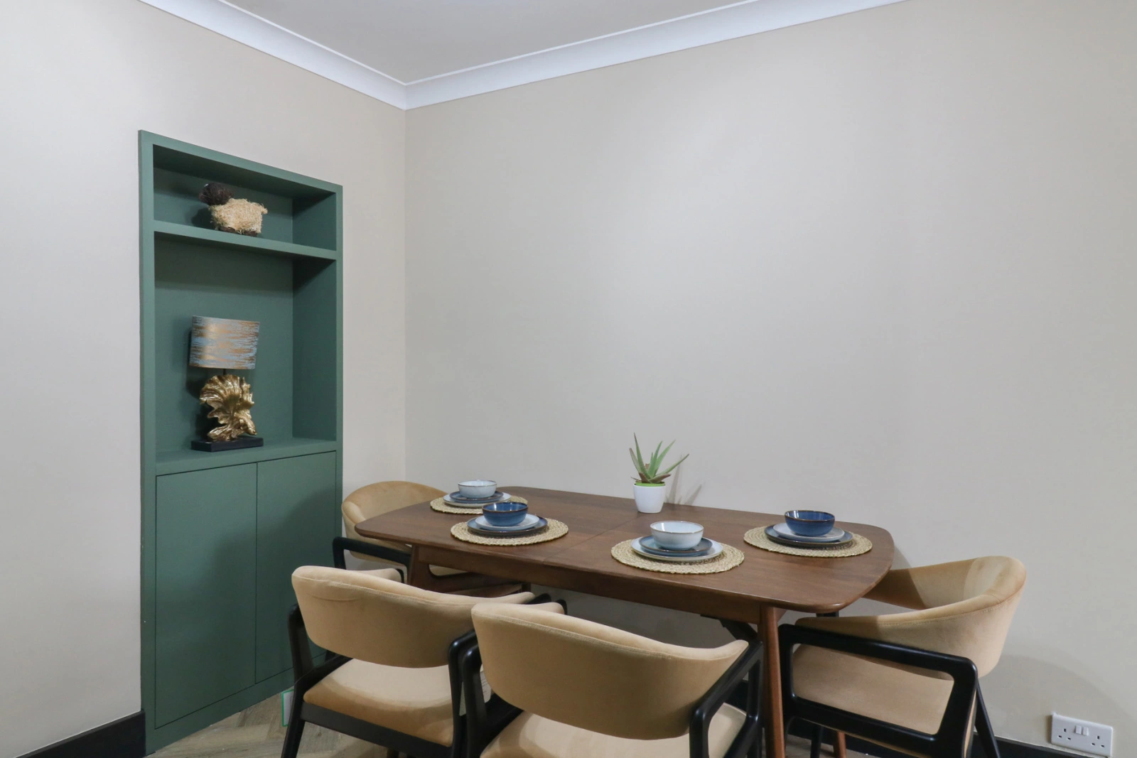 Property image 4 for SC1183266