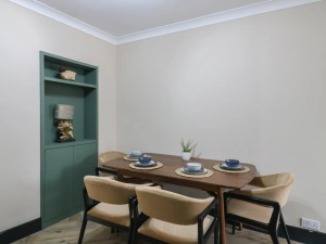 Property image 4 for SC1183266