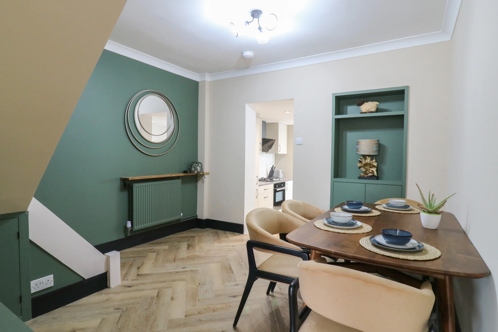Property image 5 for SC1183266