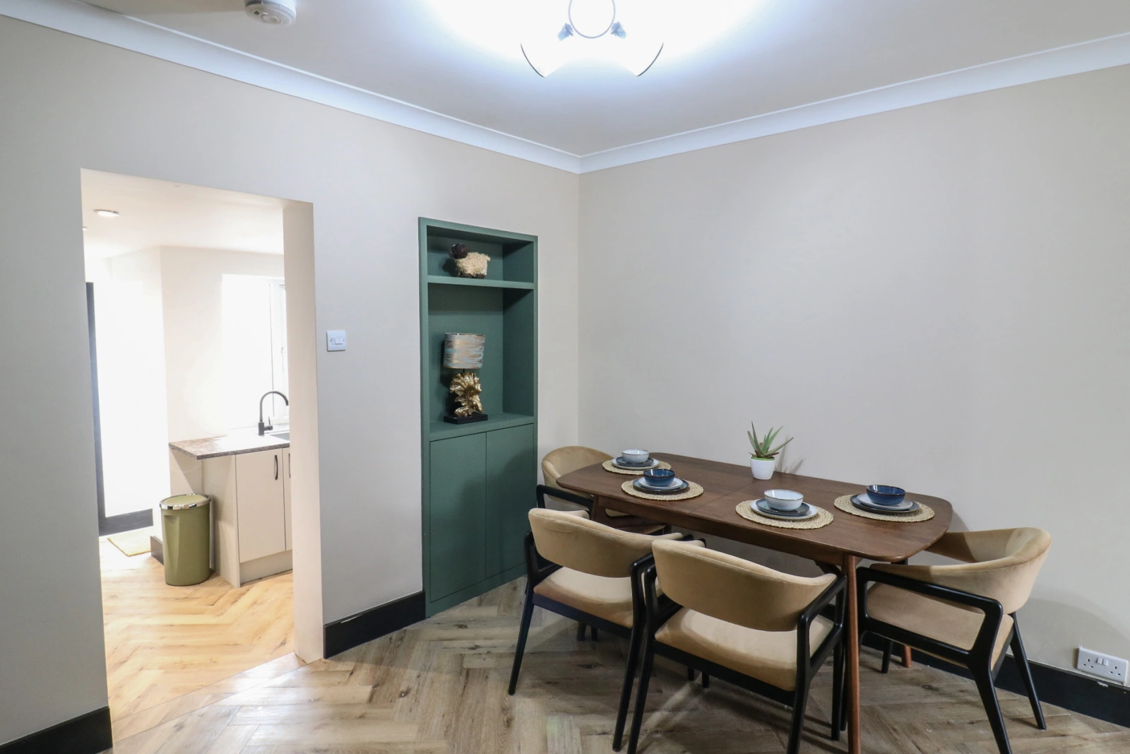 Property image 6 for SC1183266