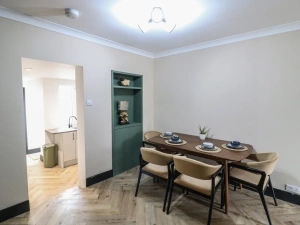 Property image 6 for SC1183266