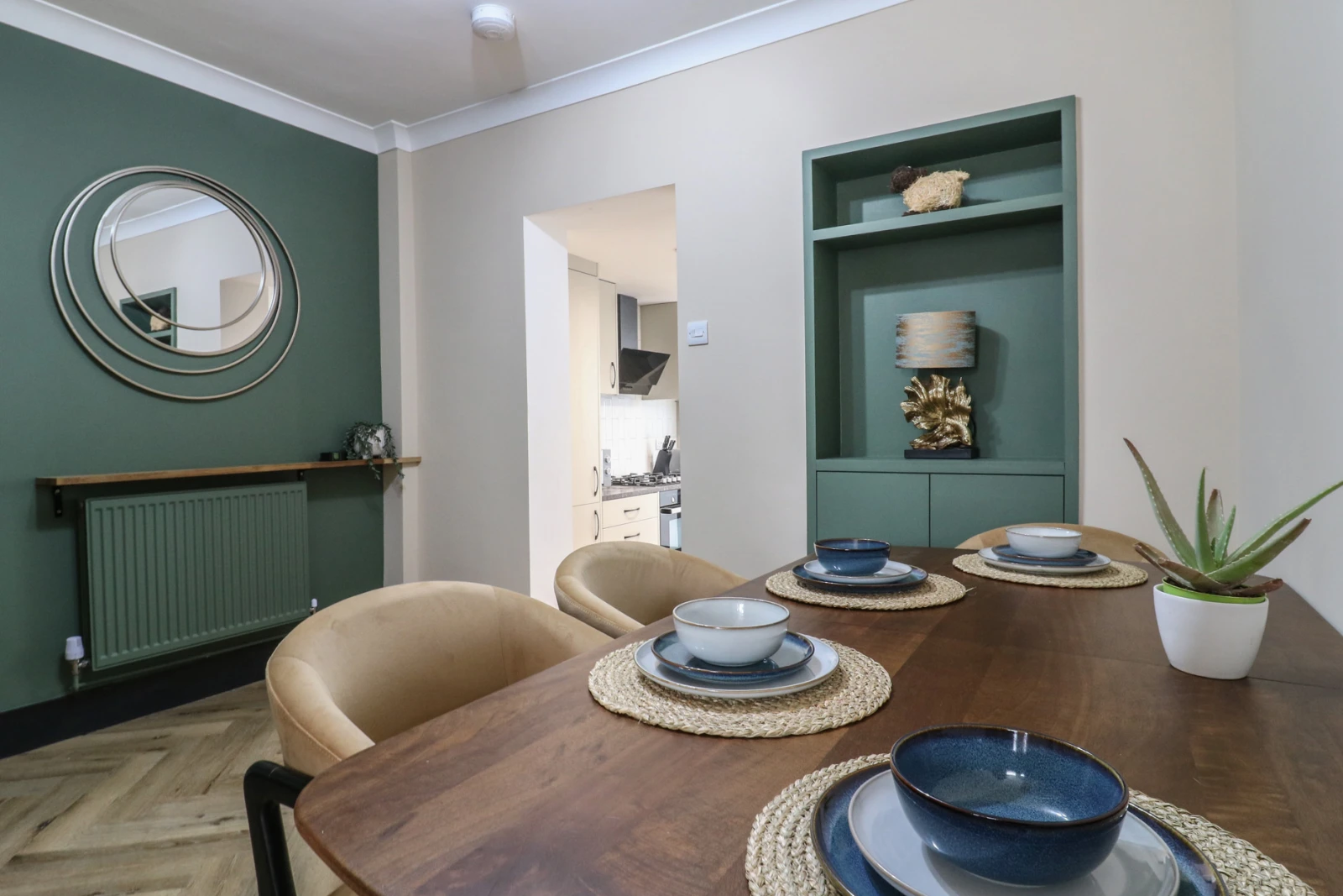 Property image 7 for SC1183266