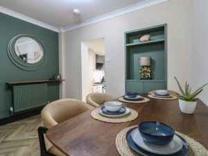 Property image 7 for SC1183266