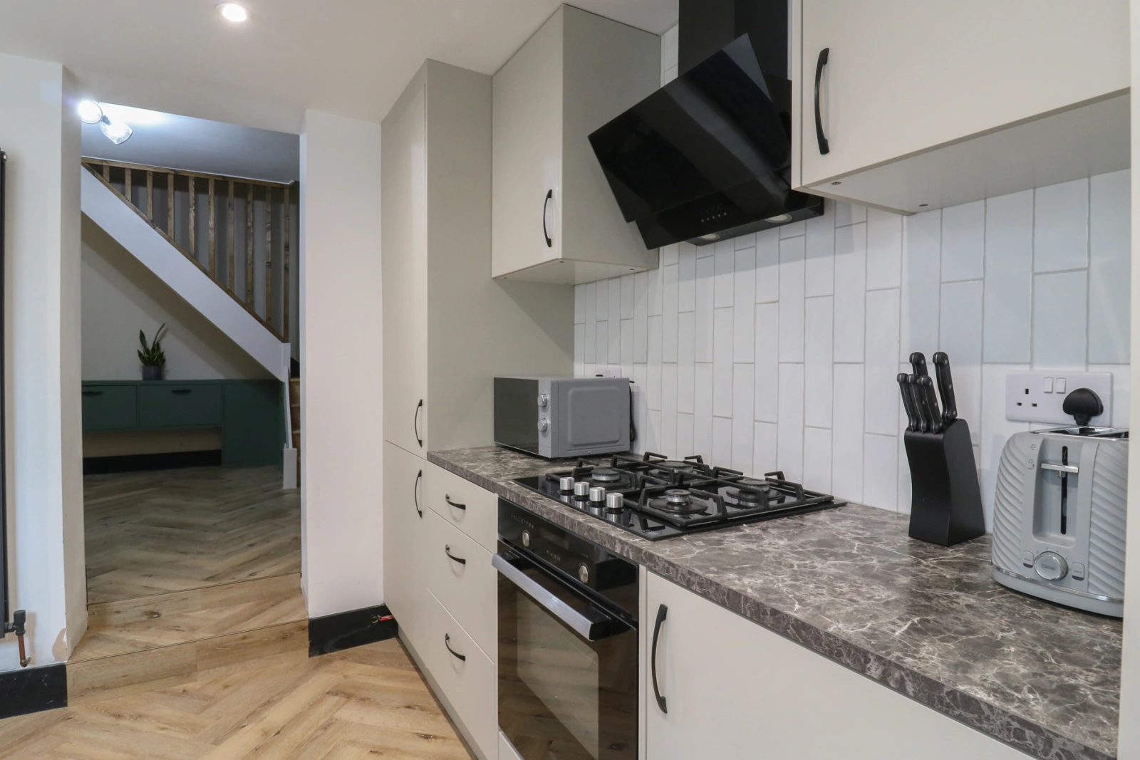 Property image 8 for SC1183266