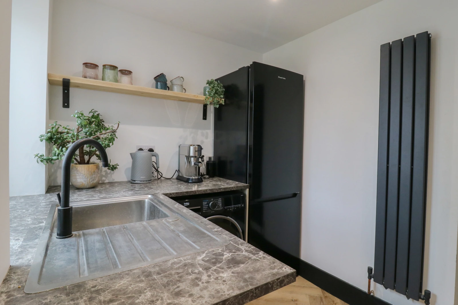 Property image 9 for SC1183266