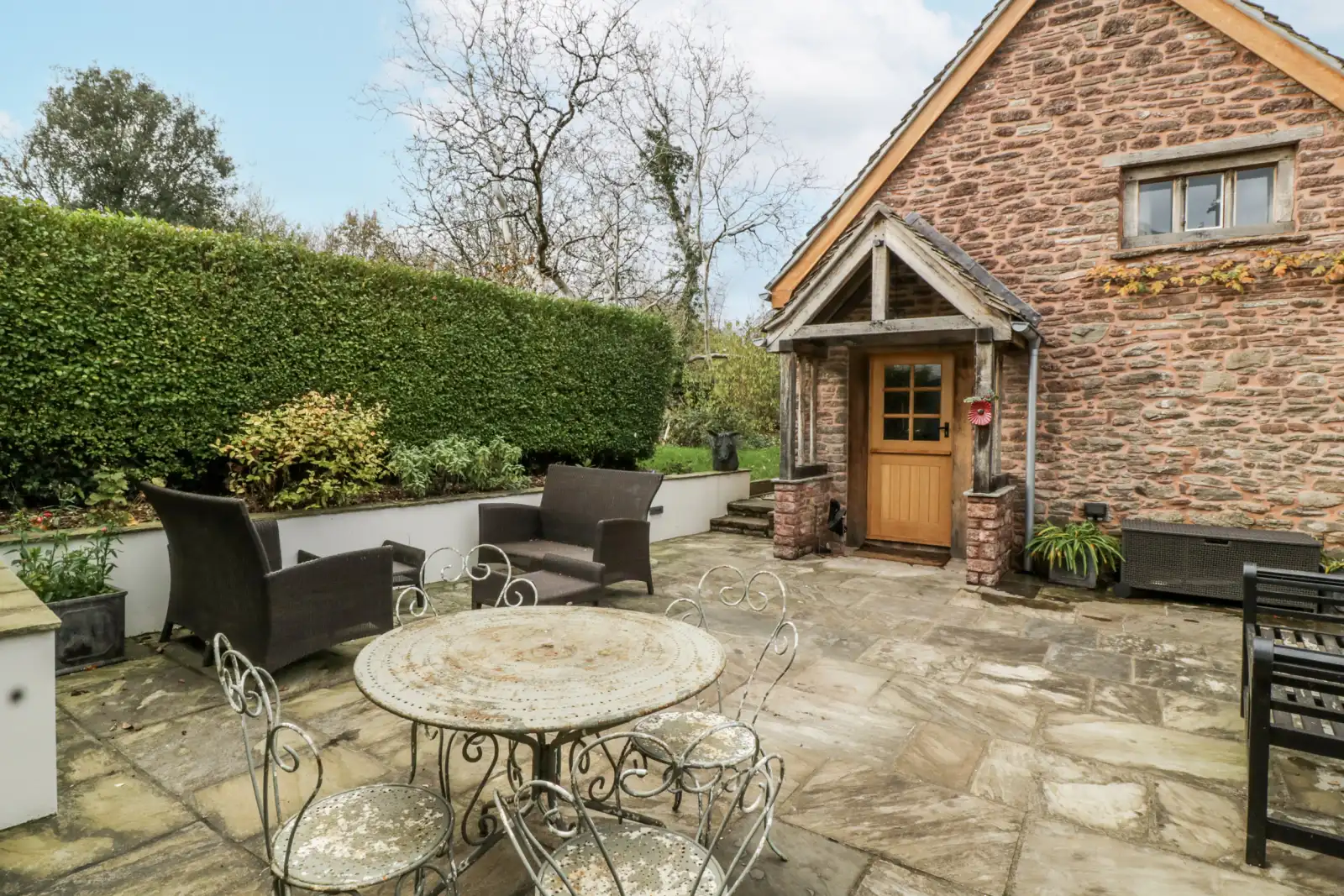 Property image 1 for SC1183268