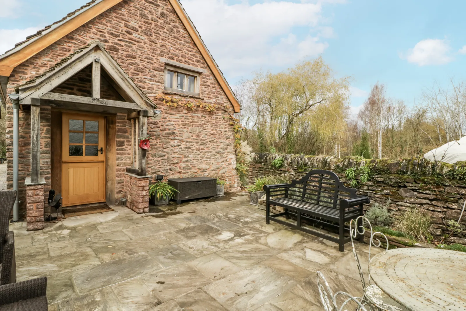 Property image 2 for SC1183268