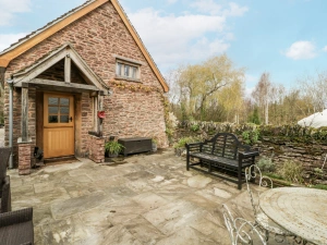 Property image 2 for SC1183268