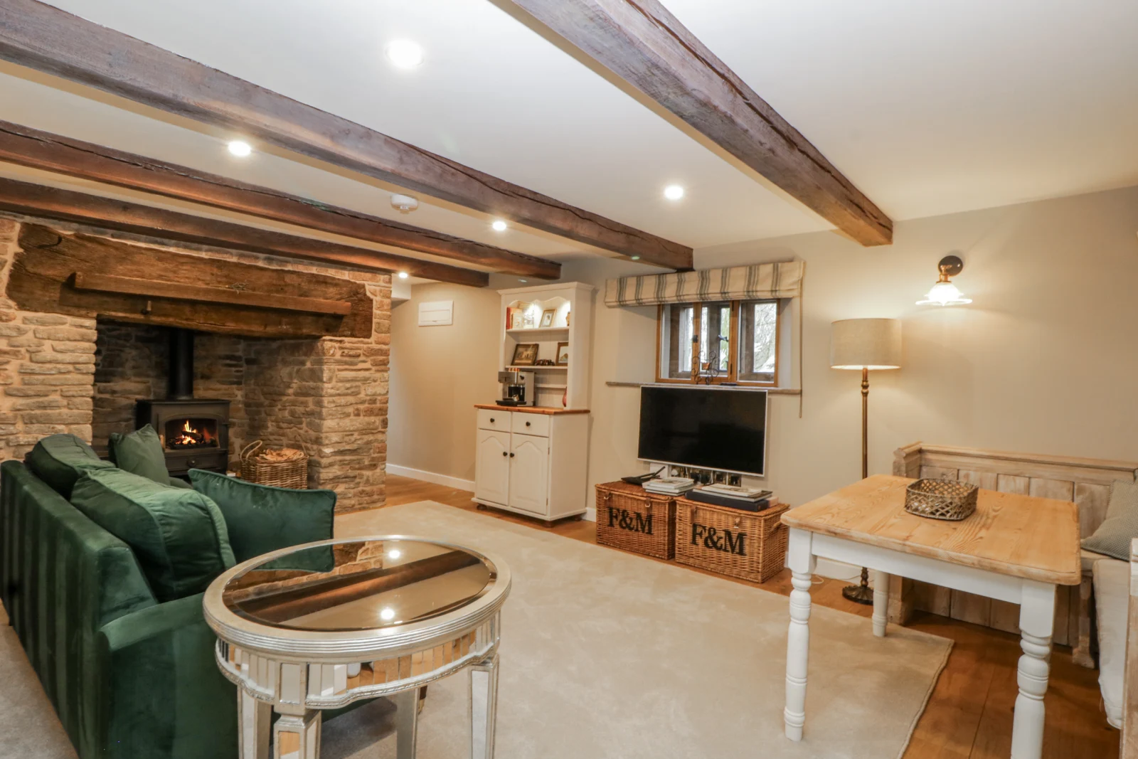 Property image 3 for SC1183268
