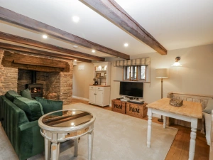 Property image 3 for SC1183268