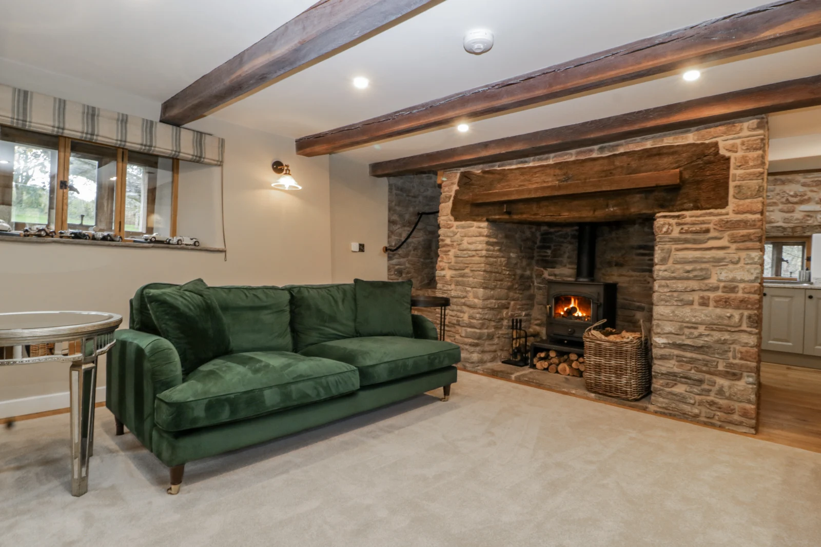Property image 4 for SC1183268