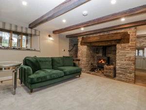 Property image 4 for SC1183268