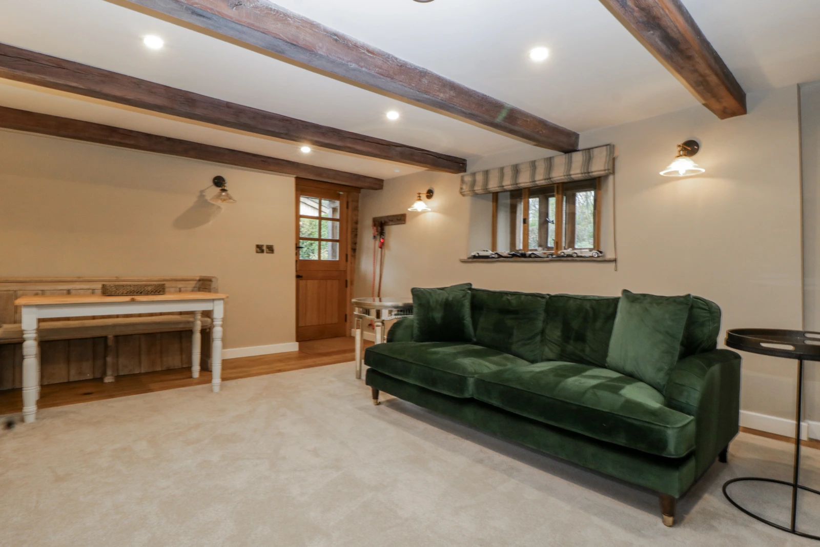 Property image 5 for SC1183268