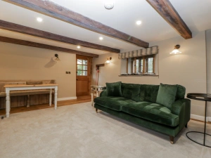 Property image 5 for SC1183268