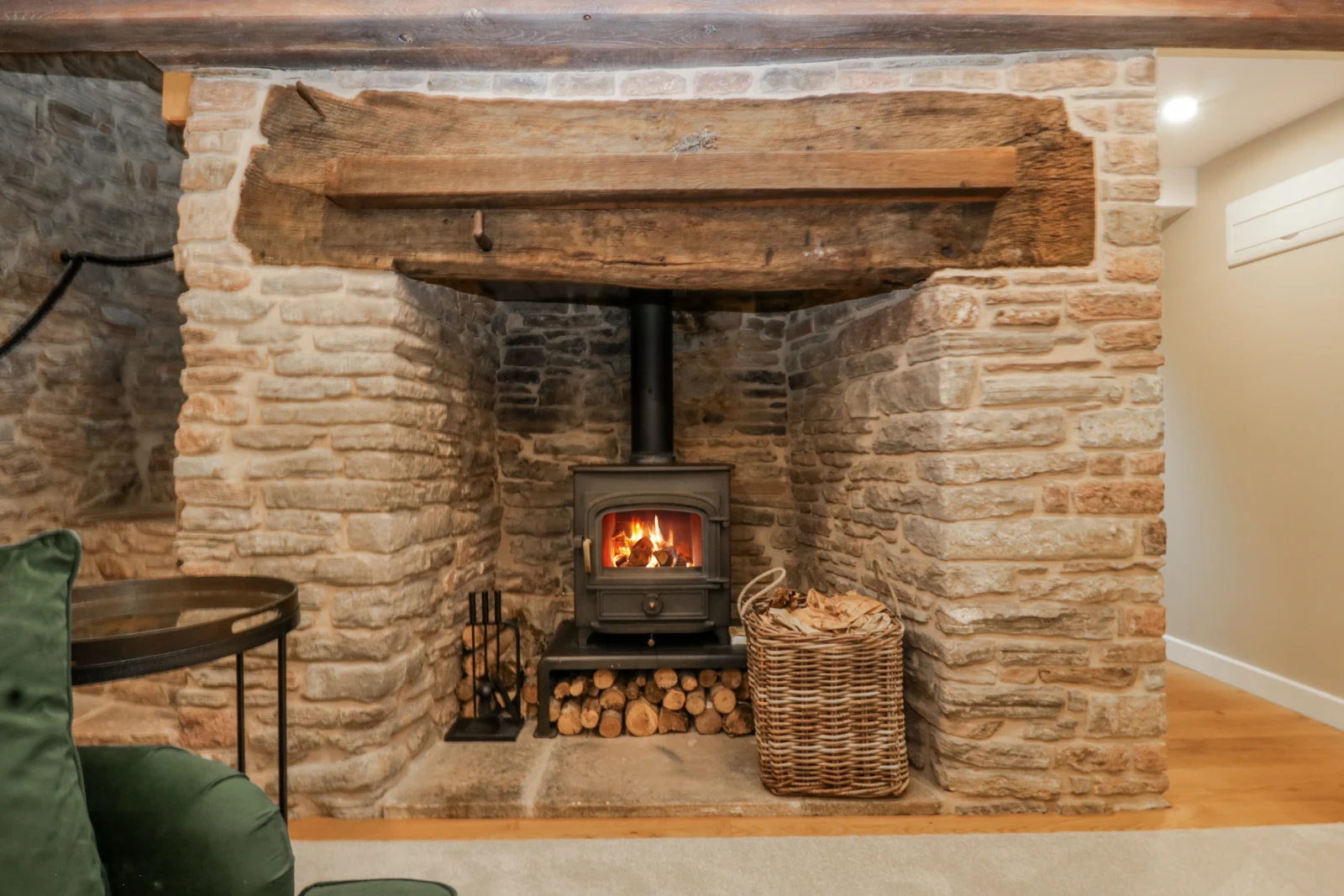 Property image 6 for SC1183268
