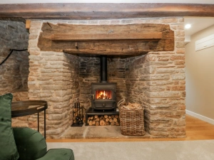 Property image 6 for SC1183268