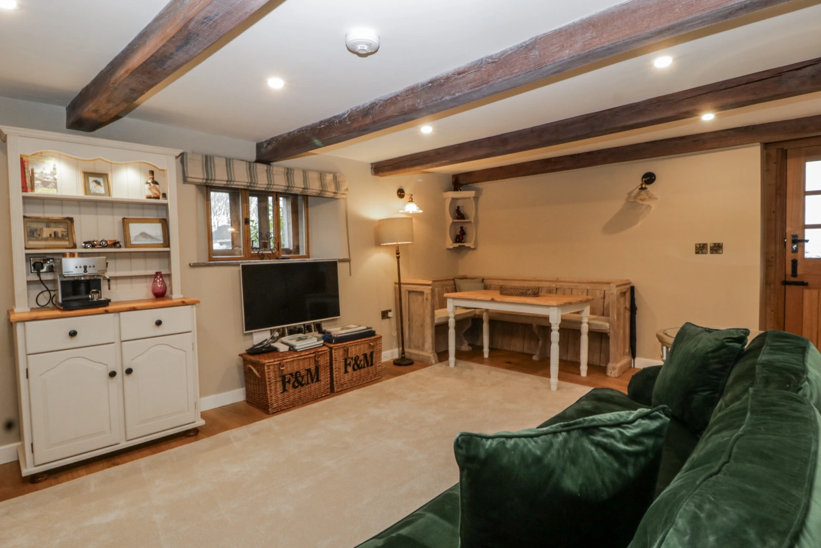 Property image 7 for SC1183268