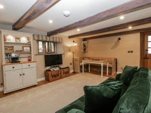 Property image 7 for SC1183268