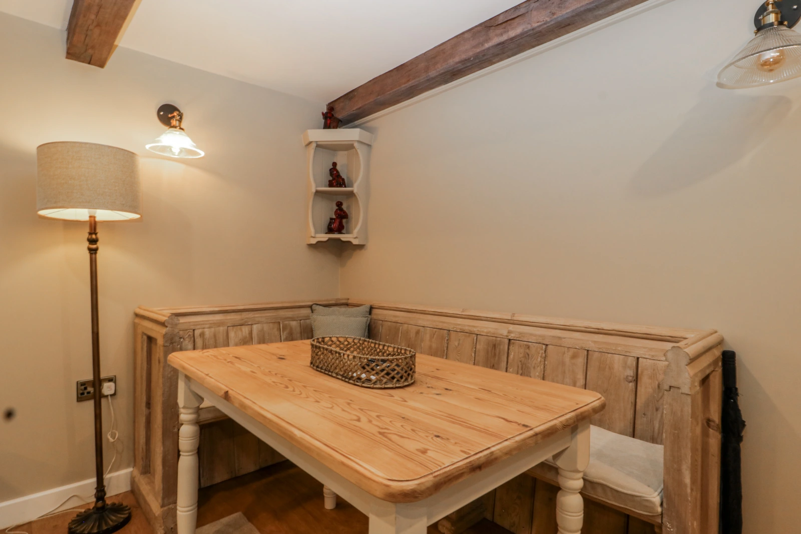 Property image 8 for SC1183268