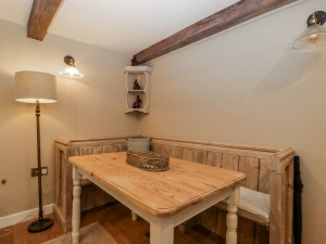 Property image 8 for SC1183268