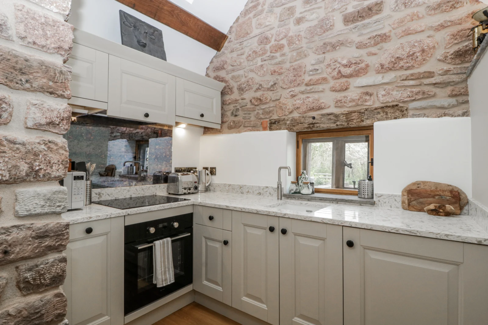 Property image 9 for SC1183268