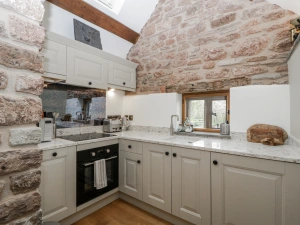 Property image 9 for SC1183268