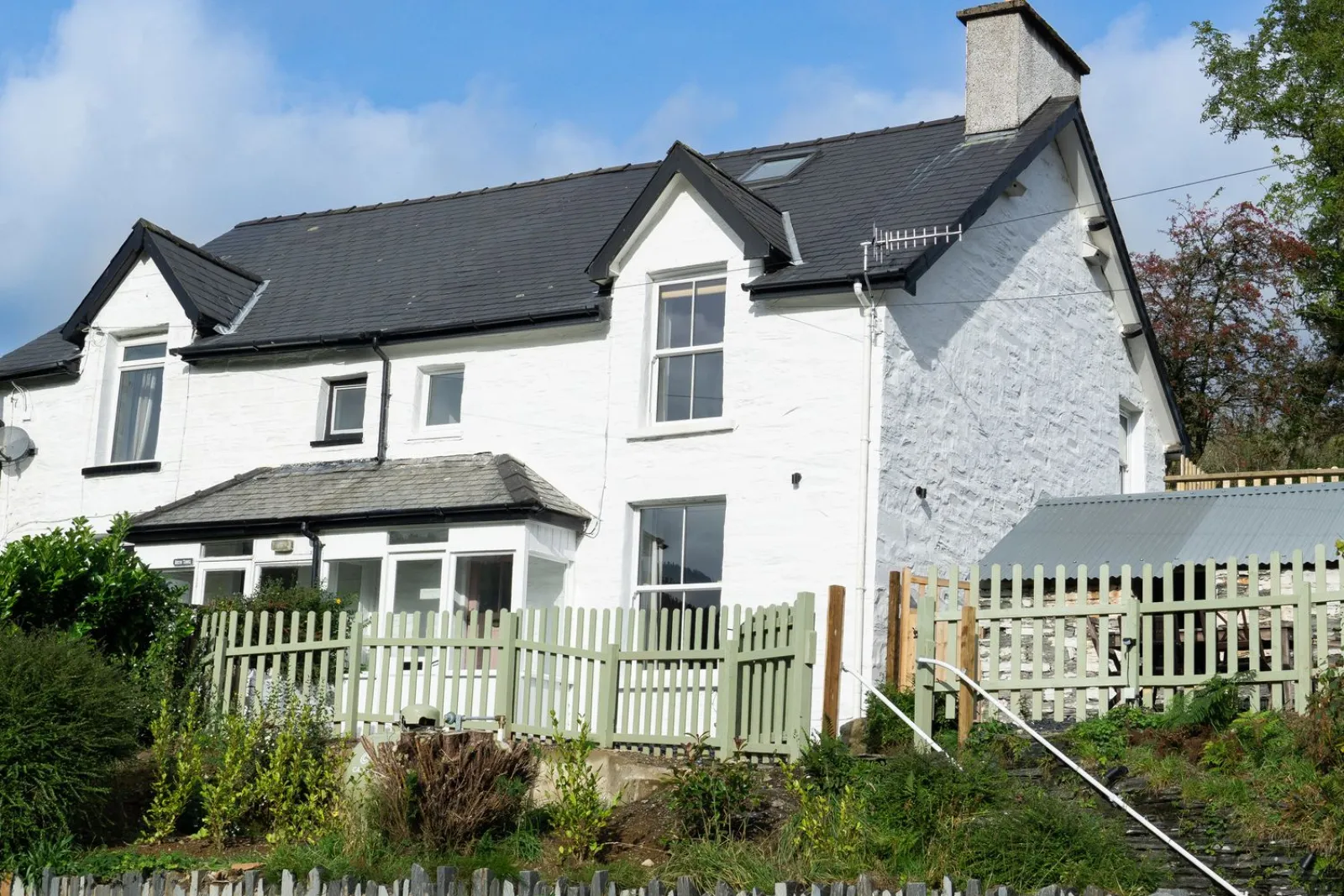 Property image 2 for SC1183327