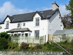 Property image 2 for SC1183327