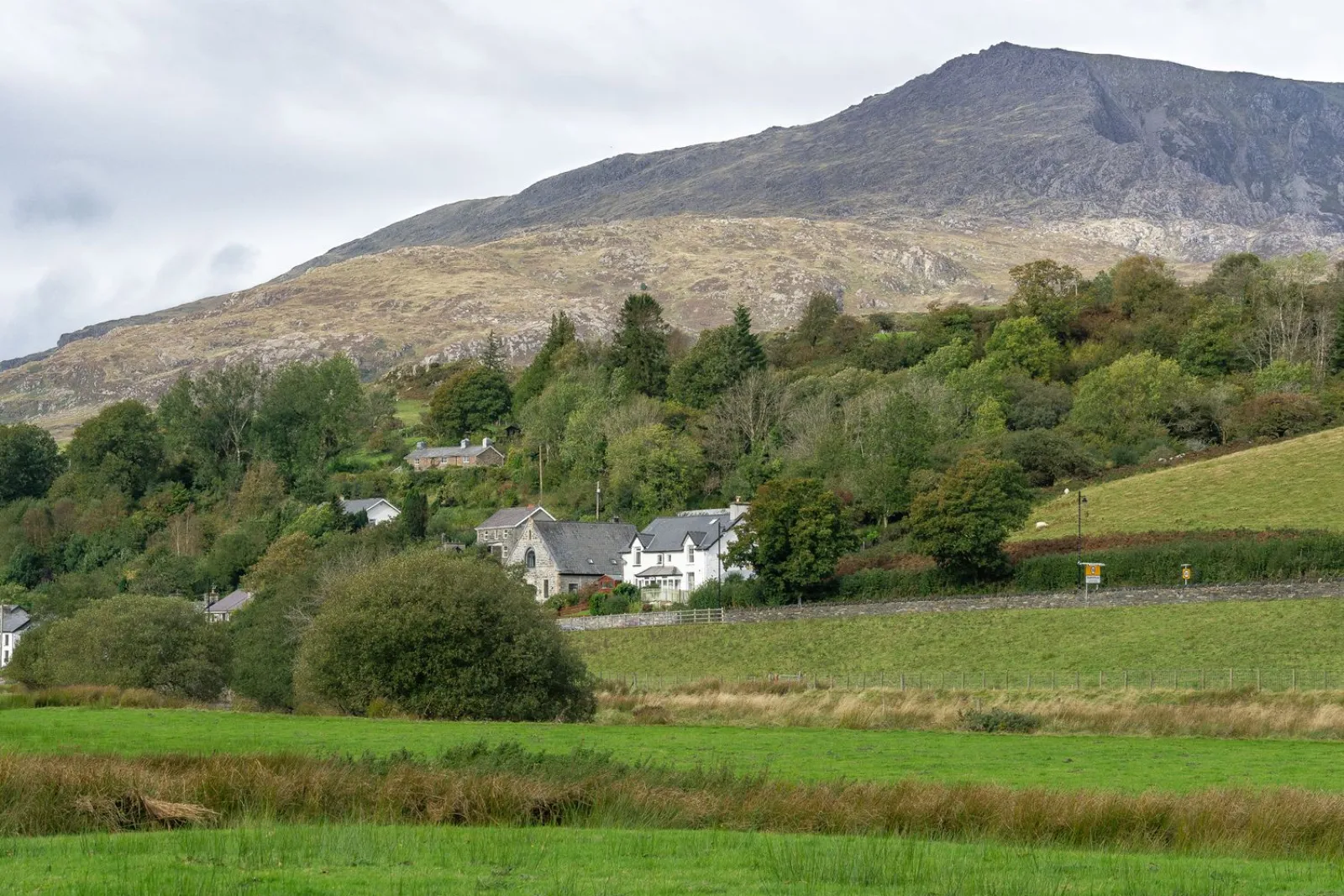 Property image 3 for SC1183327
