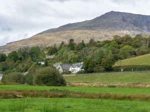 Property image 3 for SC1183327