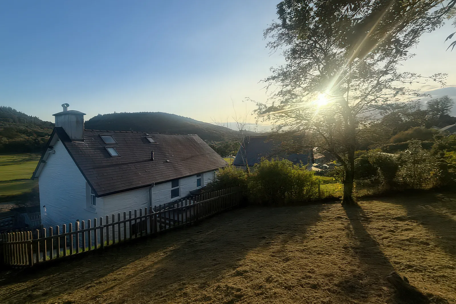 Property image 1 for SC1183327