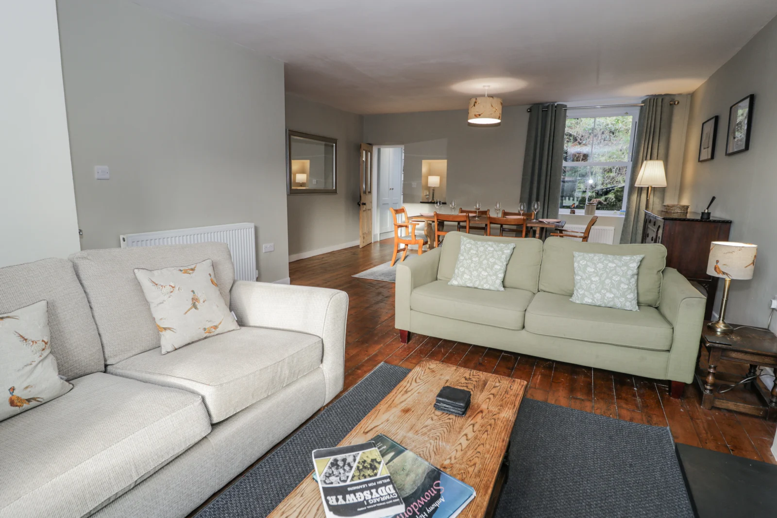 Property image 4 for SC1183327