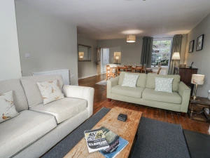 Property image 4 for SC1183327