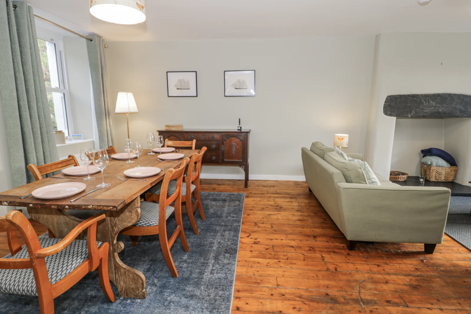 Property image 5 for SC1183327