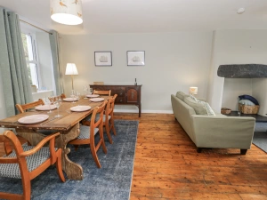 Property image 5 for SC1183327