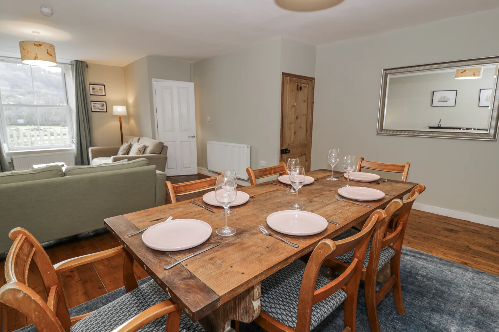 Property image 6 for SC1183327