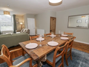 Property image 6 for SC1183327