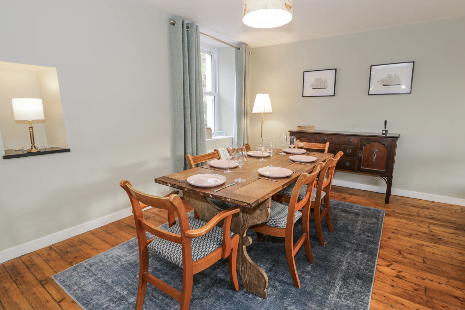 Property image 7 for SC1183327