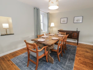 Property image 7 for SC1183327