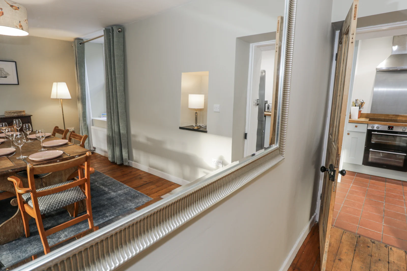 Property image 8 for SC1183327